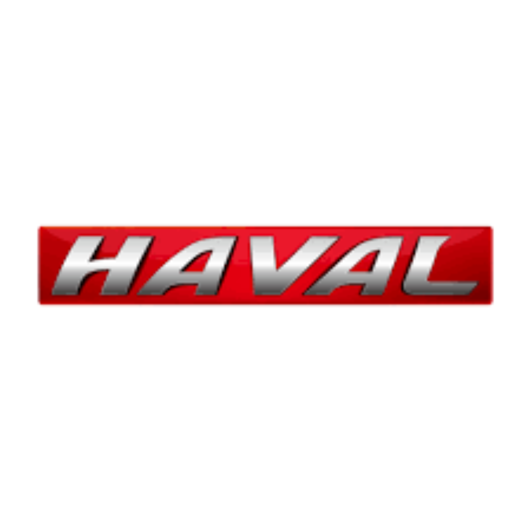 Haval