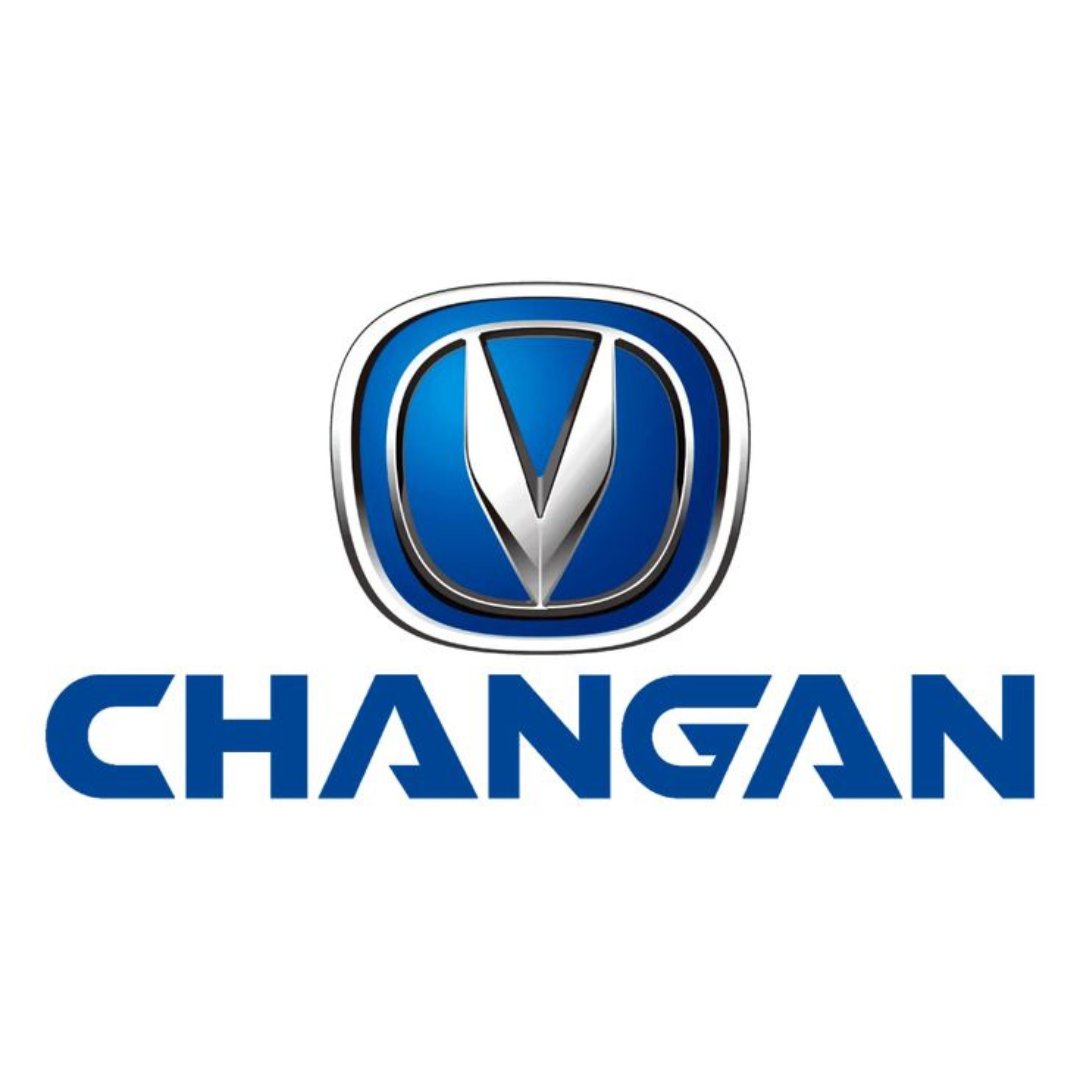 Changan