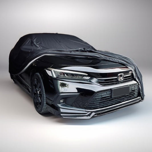 Honda Civic 11th Gen